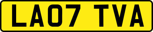 LA07TVA