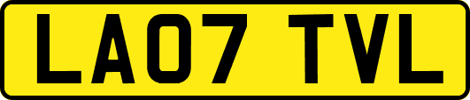 LA07TVL