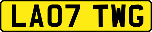 LA07TWG