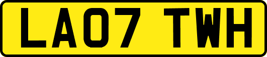 LA07TWH