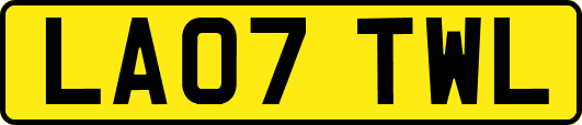 LA07TWL