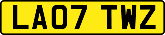 LA07TWZ