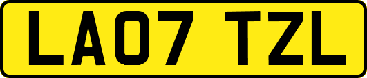 LA07TZL