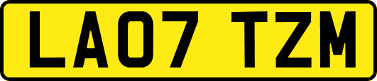 LA07TZM