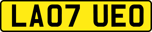 LA07UEO