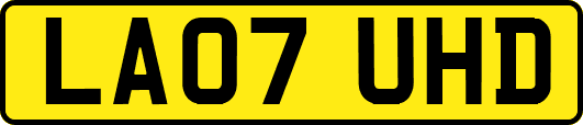 LA07UHD