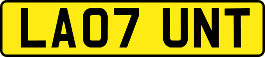 LA07UNT