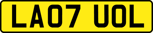 LA07UOL