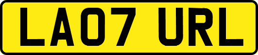 LA07URL