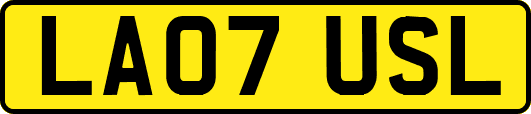 LA07USL