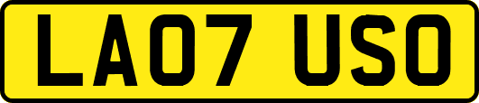 LA07USO