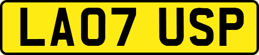 LA07USP