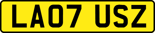 LA07USZ