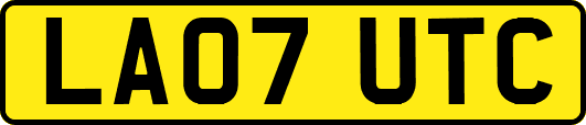 LA07UTC