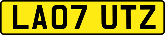 LA07UTZ