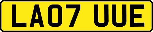 LA07UUE