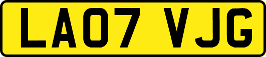 LA07VJG