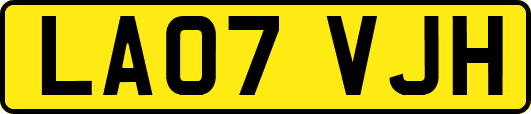 LA07VJH