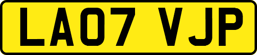 LA07VJP