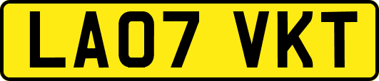 LA07VKT