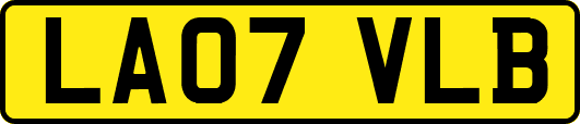 LA07VLB
