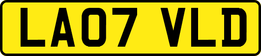 LA07VLD