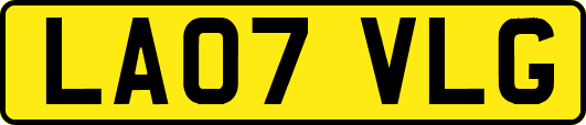 LA07VLG