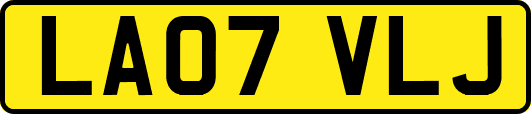 LA07VLJ