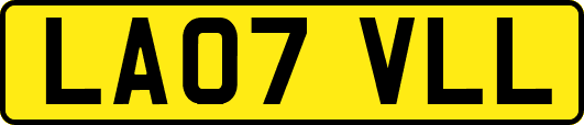 LA07VLL