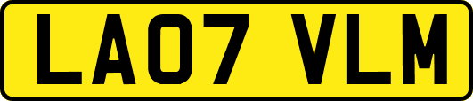 LA07VLM
