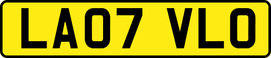 LA07VLO