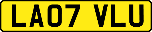 LA07VLU
