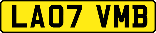 LA07VMB