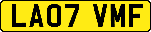 LA07VMF