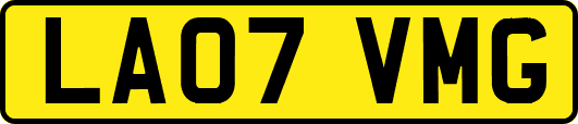 LA07VMG