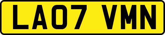 LA07VMN