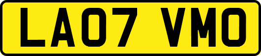 LA07VMO