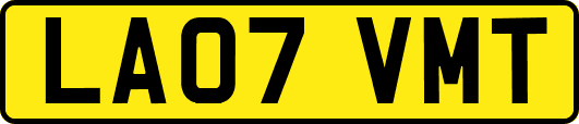 LA07VMT