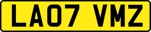 LA07VMZ