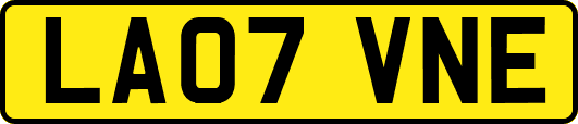 LA07VNE