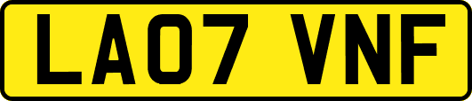 LA07VNF