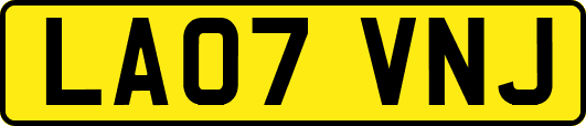 LA07VNJ