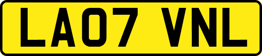 LA07VNL