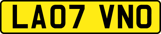 LA07VNO