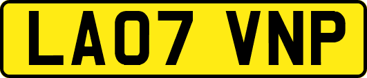 LA07VNP