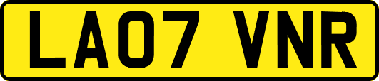 LA07VNR