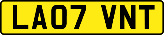 LA07VNT