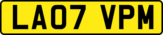 LA07VPM