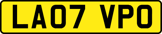 LA07VPO