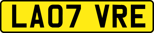 LA07VRE